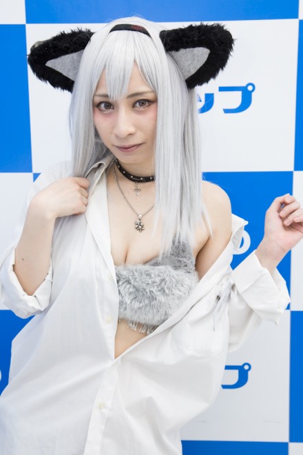 wTNvWFNg~\t}bvxRXvC[Emi-ya.<br>iwIWixރVc^`lRj