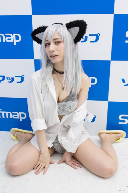 wTNvWFNg~\t}bvxRXvC[Emi-ya.<br>iwIWixރVc^`lRj