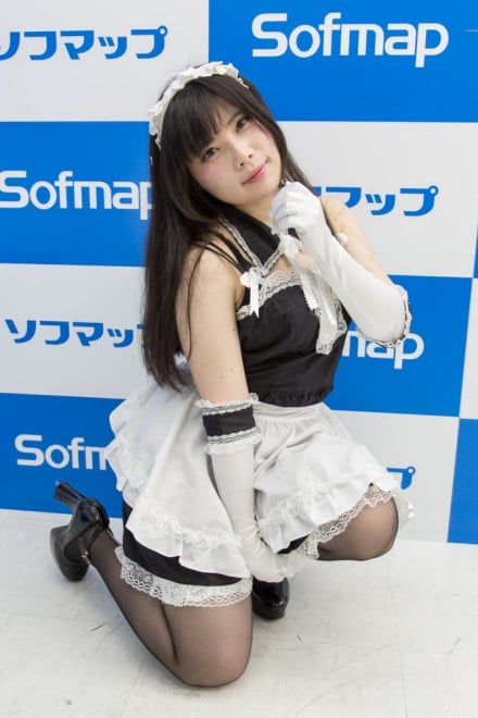 wTNvWFNg~\t}bvxRXvC[Eo䂩肳<br>iwꂪ̌llxq ށj