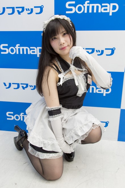 wTNvWFNg~\t}bvxRXvC[Eo䂩肳<br>iwꂪ̌llxq ށj