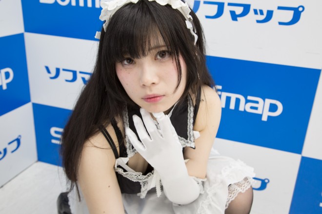 wTNvWFNg~\t}bvxRXvC[Eo䂩肳<br>iwꂪ̌llxq ށj