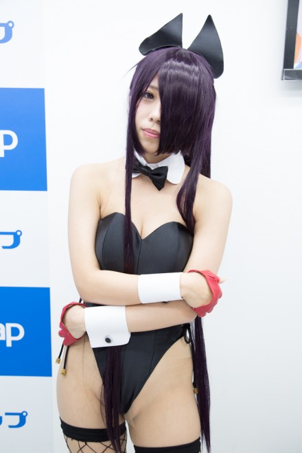 wTNvWFNg~\t}bvxRXvC[Eɂ܂<br>iwRx։H_j