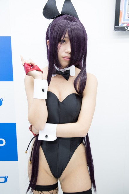 wTNvWFNg~\t}bvxRXvC[Eɂ܂<br>iwRx։H_j