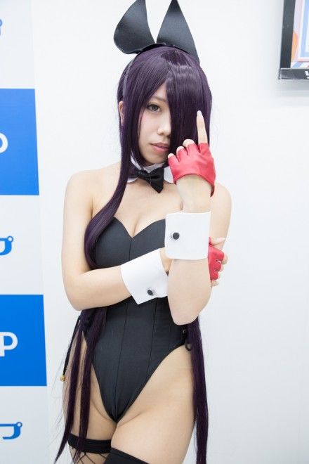 wTNvWFNg~\t}bvxRXvC[Eɂ܂<br>iwRx։H_j