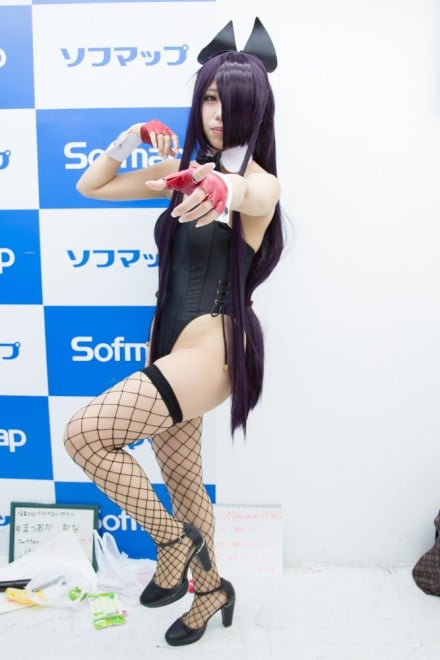 wTNvWFNg~\t}bvxRXvC[Eɂ܂<br>iwRx։H_j