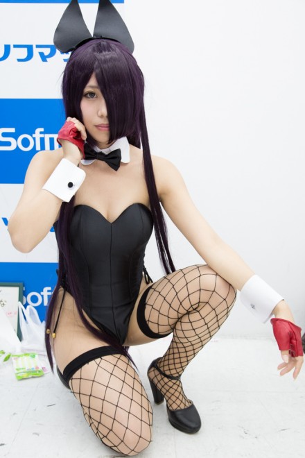 wTNvWFNg~\t}bvxRXvC[Eɂ܂<br>iwRx։H_j