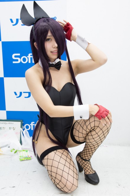 wTNvWFNg~\t}bvxRXvC[Eɂ܂<br>iwRx։H_j