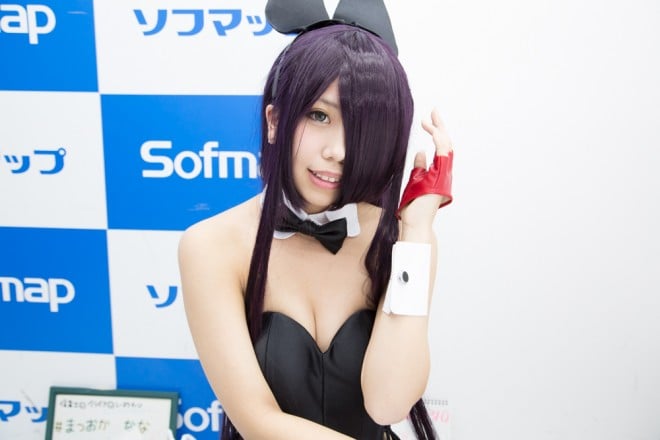 wTNvWFNg~\t}bvxRXvC[Eɂ܂<br>iwRx։H_j