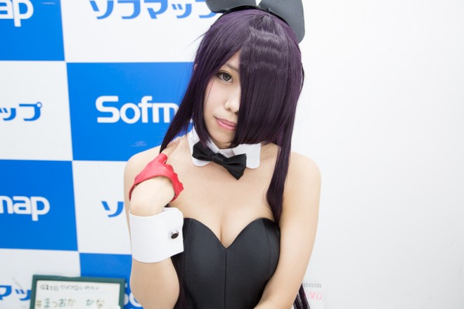 wTNvWFNg~\t}bvxRXvC[Eɂ܂<br>iwRx։H_j