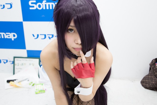 wTNvWFNg~\t}bvxRXvC[Eɂ܂<br>iwRx։H_j