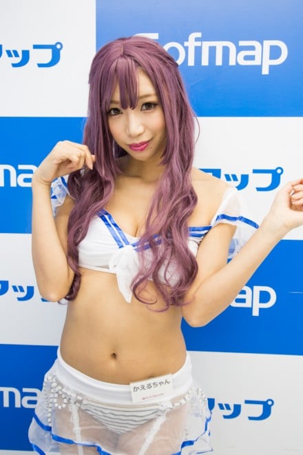 wTNvWFNg~\t}bvxRXvC[E邿񂳂<br>iwIWixj