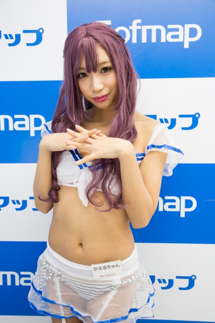 wTNvWFNg~\t}bvxRXvC[E邿񂳂<br>iwIWixj