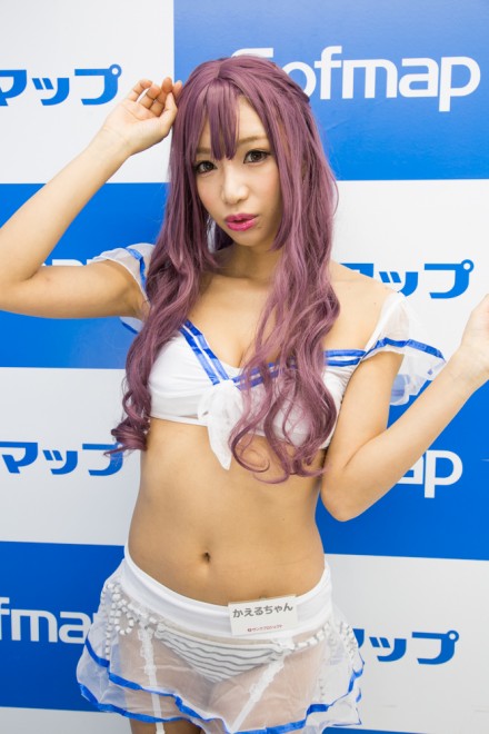 wTNvWFNg~\t}bvxRXvC[E邿񂳂<br>iwIWixj