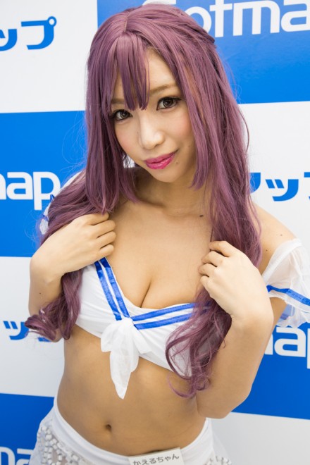 wTNvWFNg~\t}bvxRXvC[E邿񂳂<br>iwIWixj