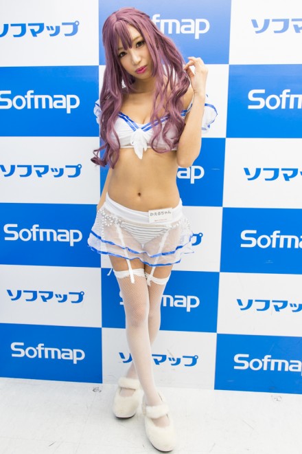 wTNvWFNg~\t}bvxRXvC[E邿񂳂<br>iwIWixj