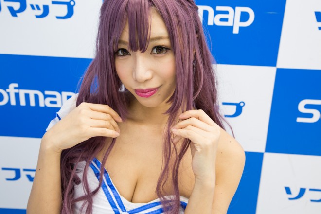 wTNvWFNg~\t}bvxRXvC[E邿񂳂<br>iwIWixj