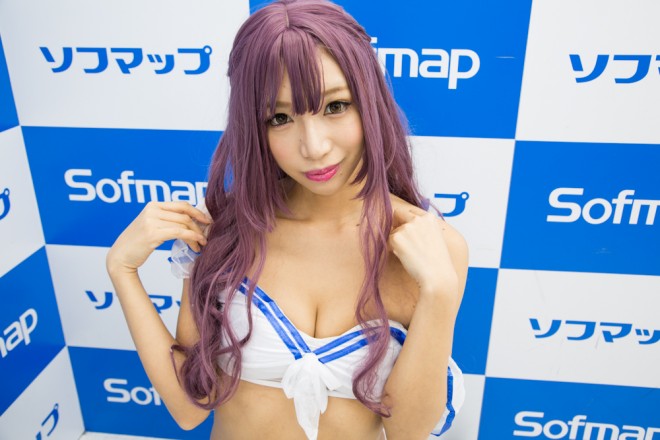 wTNvWFNg~\t}bvxRXvC[E邿񂳂<br>iwIWixj