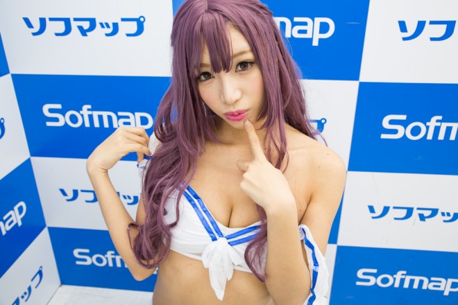 wTNvWFNg~\t}bvxRXvC[E邿񂳂<br>iwIWixj