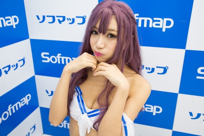 wTNvWFNg~\t}bvxRXvC[E邿񂳂<br>iwIWixj