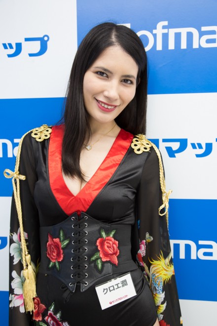 wTNvWFNg~\t}bvxRXvC[ENG<br>iw@xnyXĂ鏗j