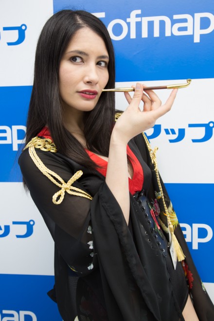 wTNvWFNg~\t}bvxRXvC[ENG<br>iw@xnyXĂ鏗j