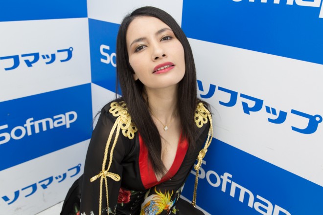 wTNvWFNg~\t}bvxRXvC[ENG<br>iw@xnyXĂ鏗j