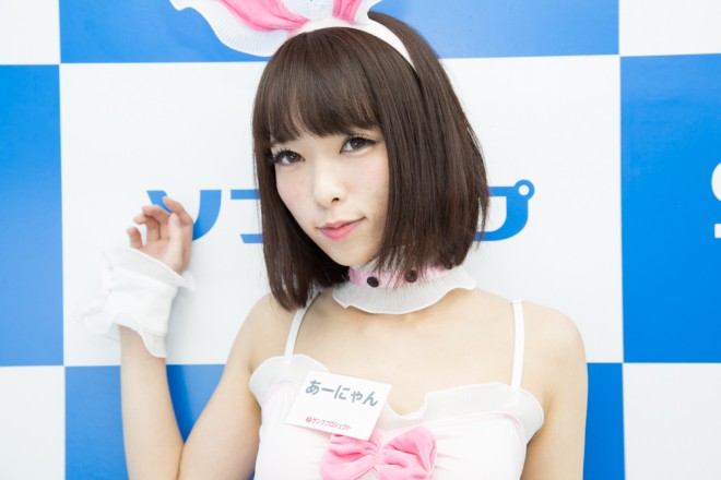 wTNvWFNg~\t}bvxRXvC[E[ɂ񂳂<br>iwIWixoj[K[j