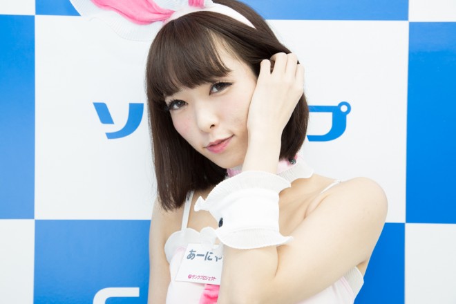 wTNvWFNg~\t}bvxRXvC[E[ɂ񂳂<br>iwIWixoj[K[j