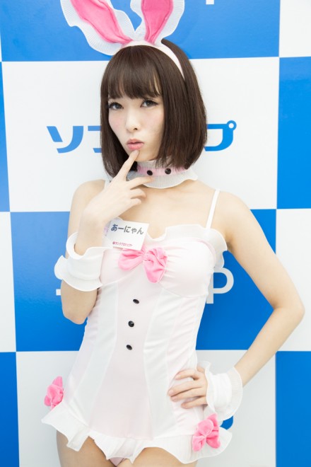 wTNvWFNg~\t}bvxRXvC[E[ɂ񂳂<br>iwIWixoj[K[j