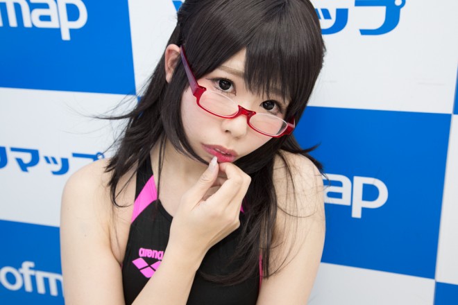 wTNvWFNg~\t}bvxRXvC[E{܂ǂ<br>iwIWixj