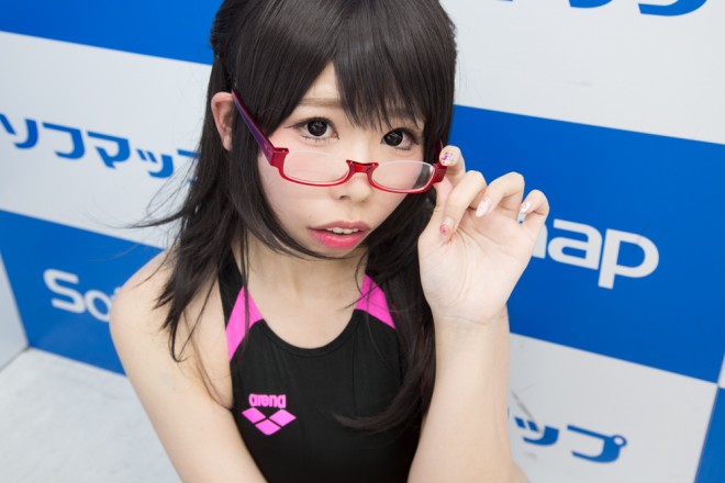 wTNvWFNg~\t}bvxRXvC[E{܂ǂ<br>iwIWixj