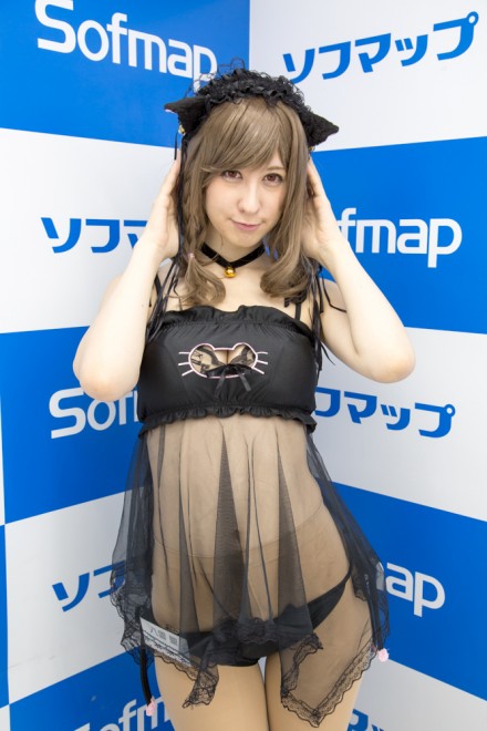 wTNvWFNg~\t}bvxRXvC[E_<br>iwTuJRXxLWF[j