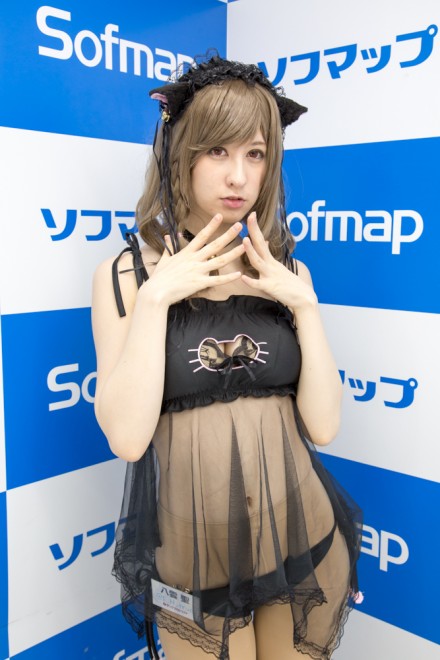 wTNvWFNg~\t}bvxRXvC[E_<br>iwTuJRXxLWF[j