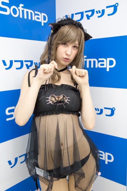 wTNvWFNg~\t}bvxRXvC[E_<br>iwTuJRXxLWF[j