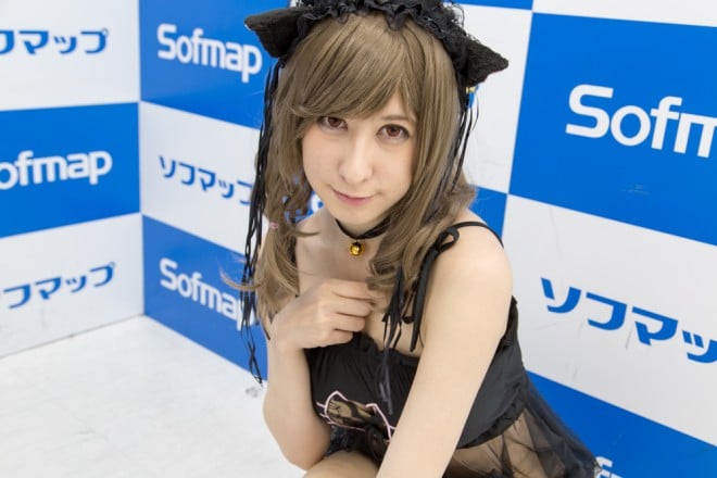 wTNvWFNg~\t}bvxRXvC[E_<br>iwTuJRXxLWF[j