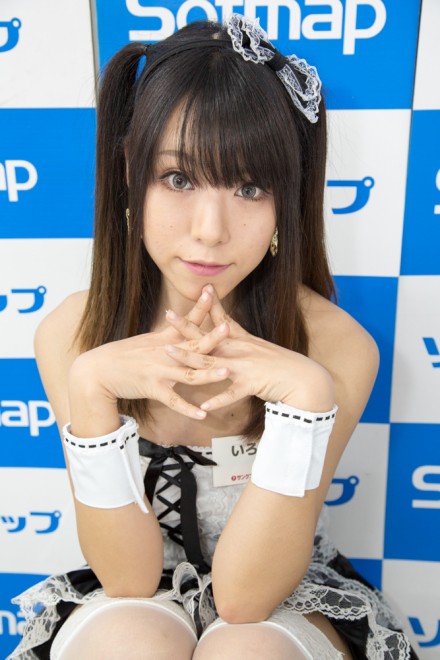 wTNvWFNg~\t}bvxRXvC[E낵<br>iwIWixIWiChj