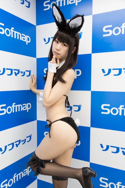 wTNvWFNg~\t}bvxRXvC[E<br>iwSugarPetxoj[j