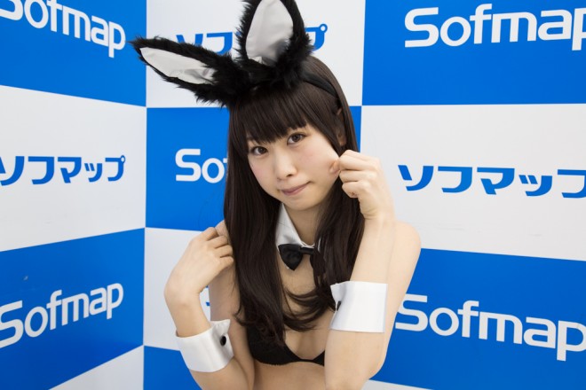 wTNvWFNg~\t}bvxRXvC[E<br>iwSugarPetxoj[j