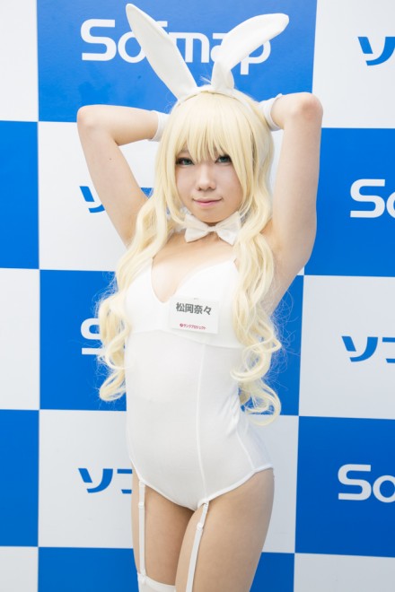 wTNvWFNg~\t}bvxRXvC[E ށX<br>iwIWixoj[j