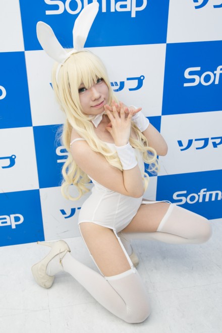 wTNvWFNg~\t}bvxRXvC[E ށX<br>iwIWixoj[j