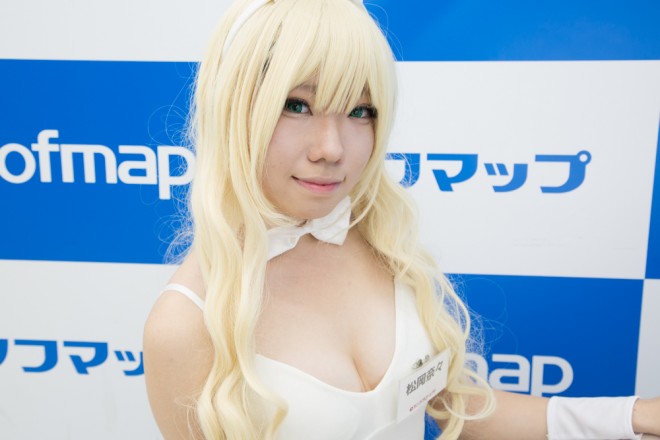 wTNvWFNg~\t}bvxRXvC[E ށX<br>iwIWixoj[j