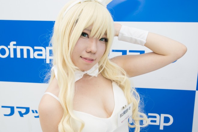 wTNvWFNg~\t}bvxRXvC[E ށX<br>iwIWixoj[j