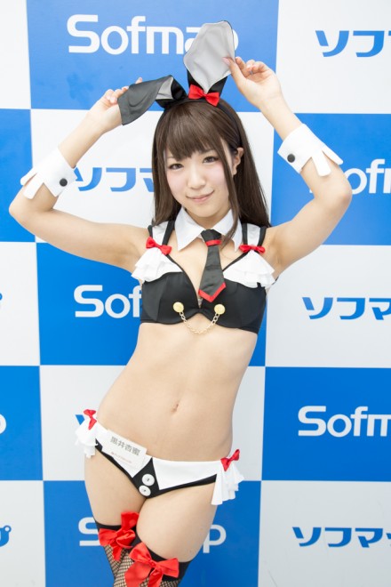 wTNvWFNg~\t}bvxRXvC[Eǖ<br>iwIWixrbgWF[j