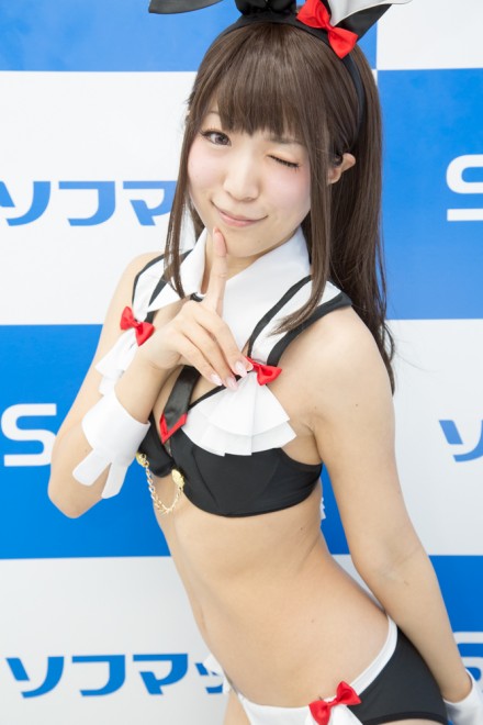 wTNvWFNg~\t}bvxRXvC[Eǖ<br>iwIWixrbgWF[j