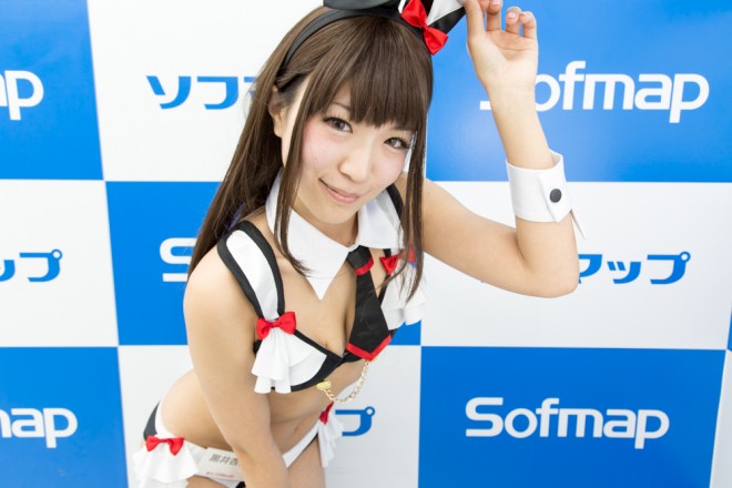 wTNvWFNg~\t}bvxRXvC[Eǖ<br>iwIWixrbgWF[j