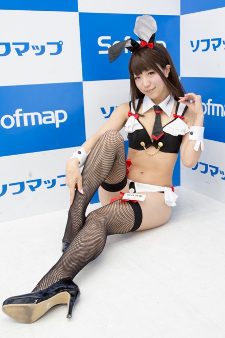 wTNvWFNg~\t}bvxRXvC[Eǖ<br>iwIWixrbgWF[j