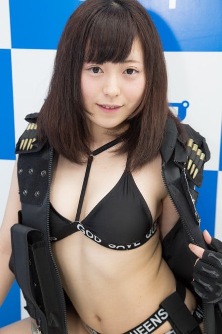 wTNvWFNg~\t}bvxRXvC[E܂肩<br>iwIWixhq͂̒ႢSWATj