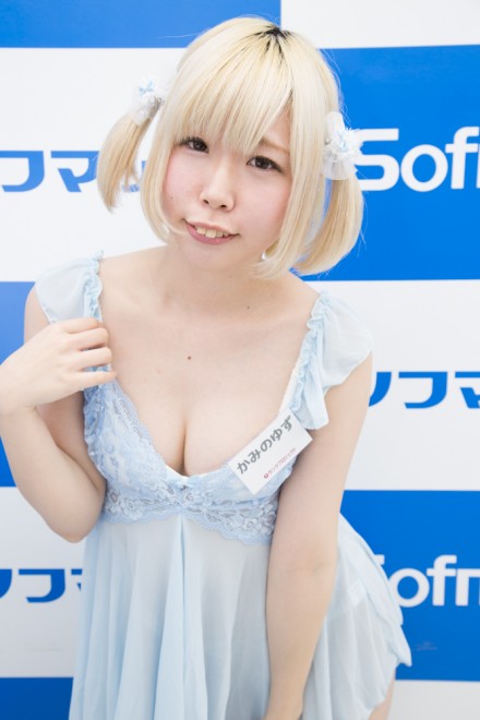 wTNvWFNg~\t}bvxRXvC[Ê݂䂸<br>iwIWixj