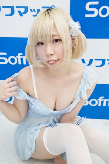 wTNvWFNg~\t}bvxRXvC[Ê݂䂸<br>iwIWixj