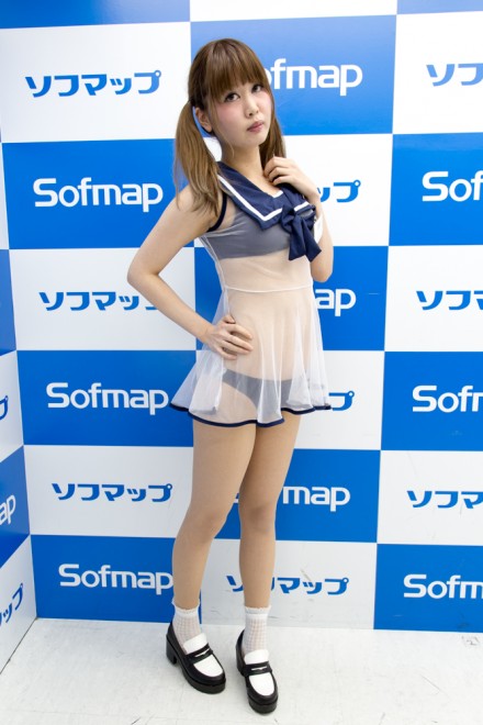 wTNvWFNg~\t}bvxRXvC[EN<br>iwIWixV[X[Z[on Zp[gXNj